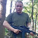 Дмитрий, 41 год