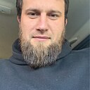 Шамиль, 28 лет