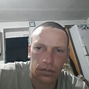 Дмитри, 37 лет