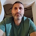 Тимур, 43 года