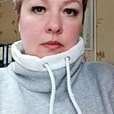 Софья, 42 года