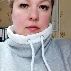 Фотография девушки Софья, 42 года из г. Боровичи