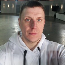 Виталик, 37 из г. Санкт-Петербург.