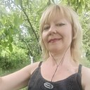 Алёна, 48 лет
