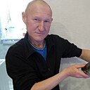 Евгений, 45 лет