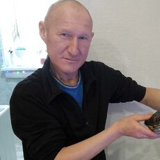 Фотография мужчины Евгений, 45 лет из г. Копейск