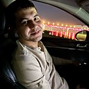Абат, 29 лет