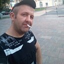 Дмитрий Сазанков, 45 лет