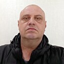 Александр, 51 год