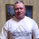 Слава, 48 лет