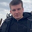Антон, 31 год