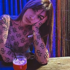 Ева, 27 из г. Челябинск.