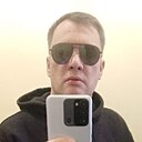Илья, 43 года