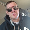Илья, 43 года
