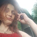 Яна, 34 года