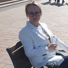 Александра, 42 из г. Нижний Новгород.