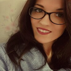 Алла, 37 из г. Санкт-Петербург.