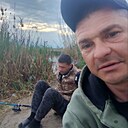 Константин, 39 лет