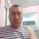Владимир, 49 лет