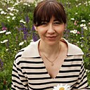 Татьяна, 39 лет