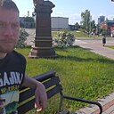 Сергей, 26 лет