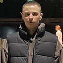 Данил, 23 года