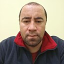 Сардор, 35 лет