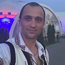 Adrian, 38 лет
