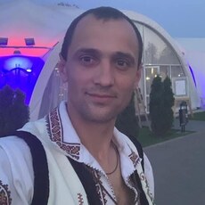 Фотография мужчины Adrian, 38 лет из г. Мытищи