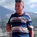 Махмуд, 52 года