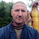Алексей, 50 лет