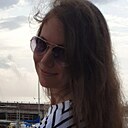 Маша, 39 лет