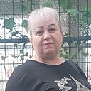 Ирина, 48 лет