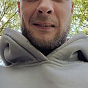 Маksonchik, 33 года