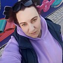 Альона, 33 года