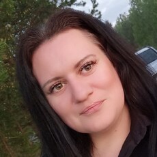 Екатерина, 34 из г. Нижний Новгород.