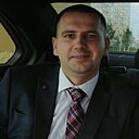 Олег, 31 год