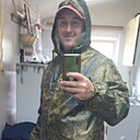 Иван, 43 года