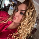 Анюта, 21 год