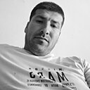 Джумма, 28 лет