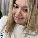 Соня, 34 года