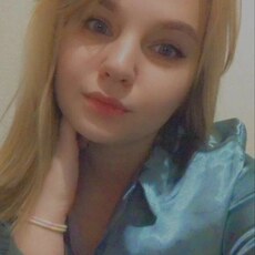 Виктория, 23 из г. Калининград.