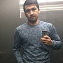 Байон, 30 лет
