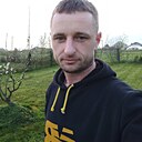 Віталя, 36 лет