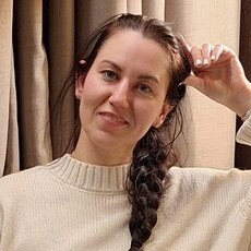 Фотография девушки Инна, 44 года из г. Иваново