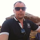 Андрей, 38 лет