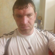 Фотография мужчины Евгений, 34 года из г. Саратов