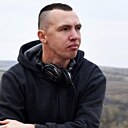 Дядя Виталя, 31 год