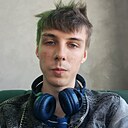 Владимир, 23 года