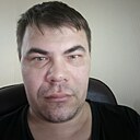 Александр, 41 год